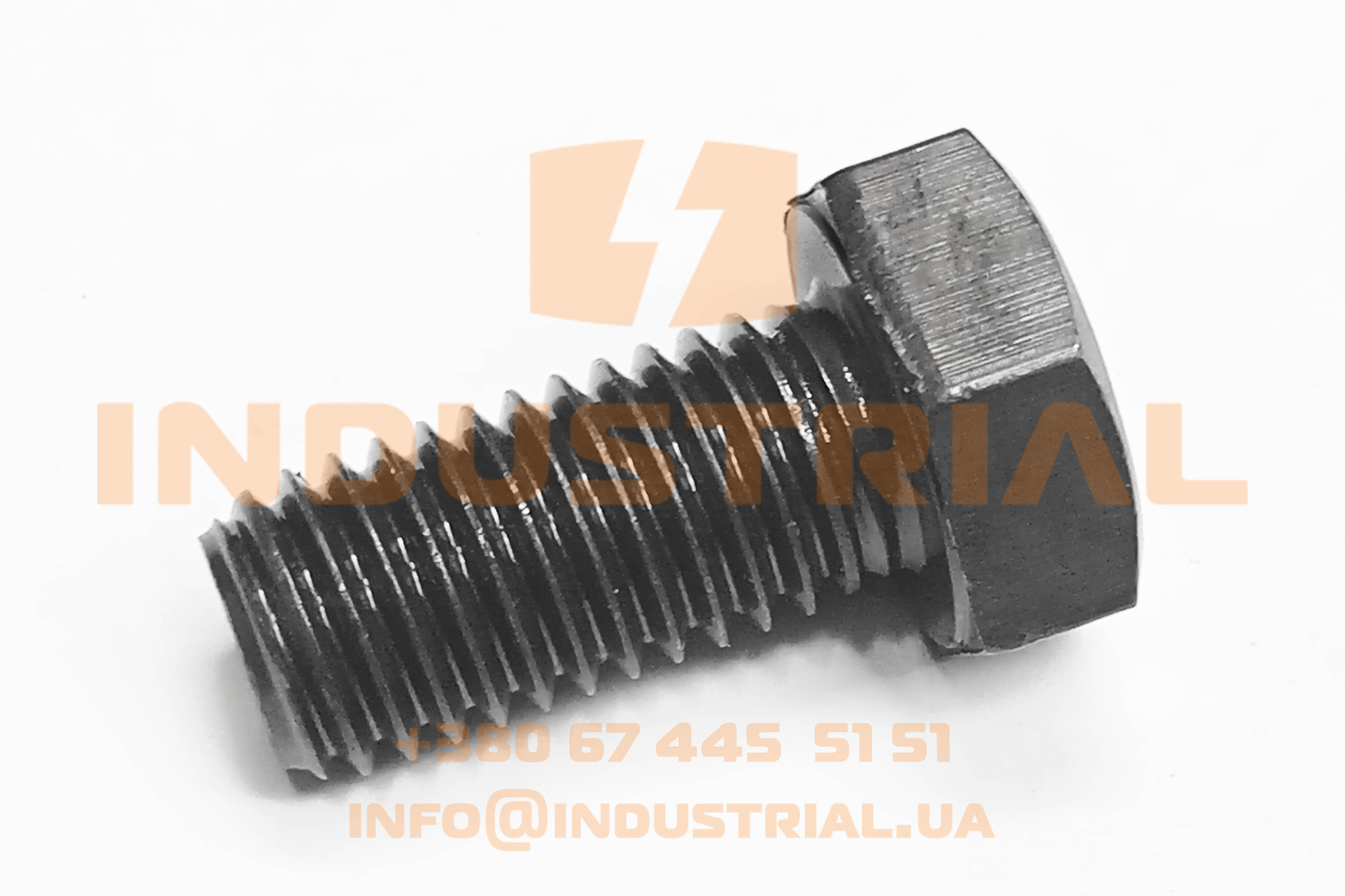 FSB 7316324 FASTBOLT